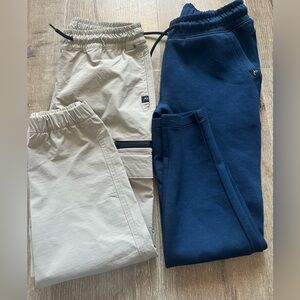 Boy pants